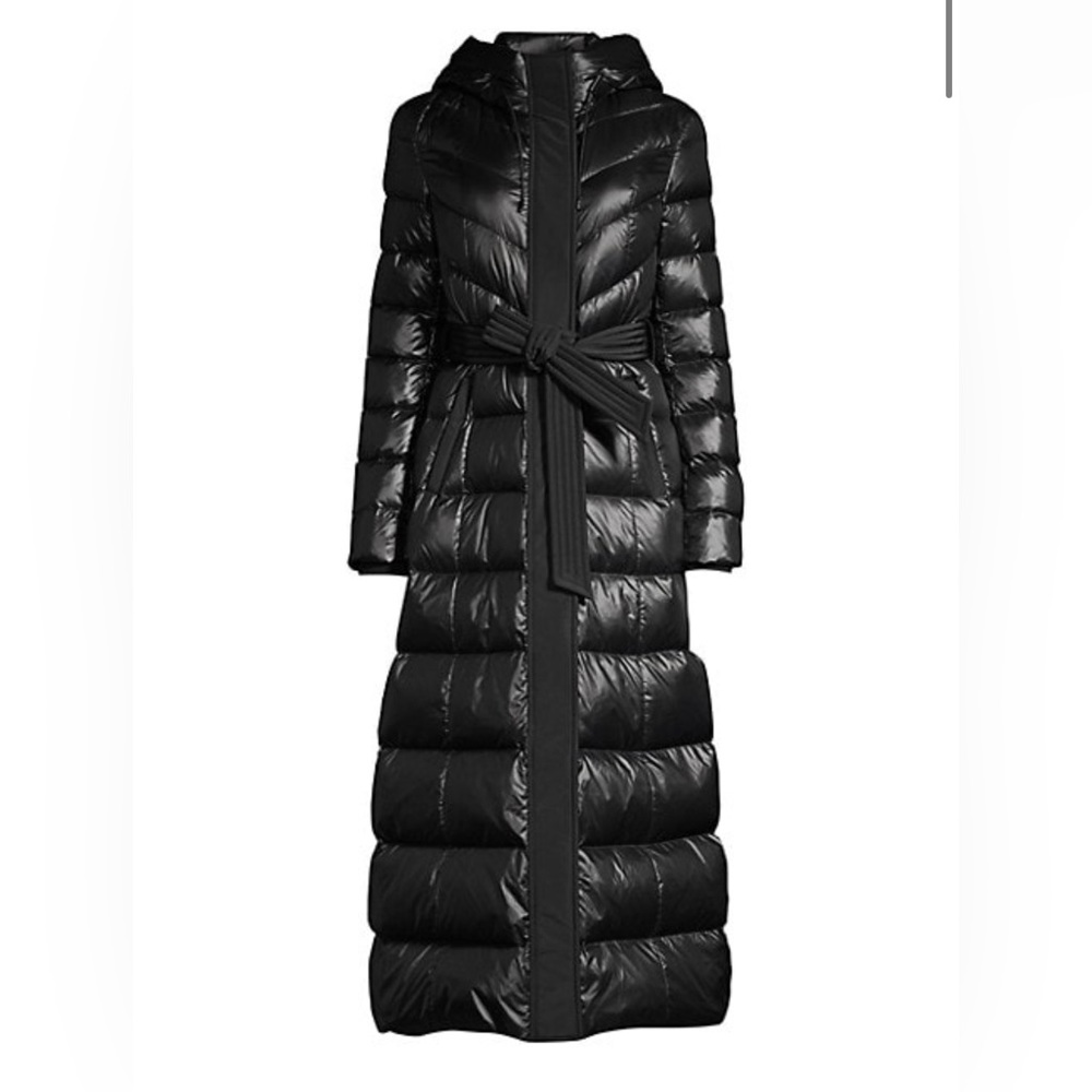 Mackage Calina Down Coat